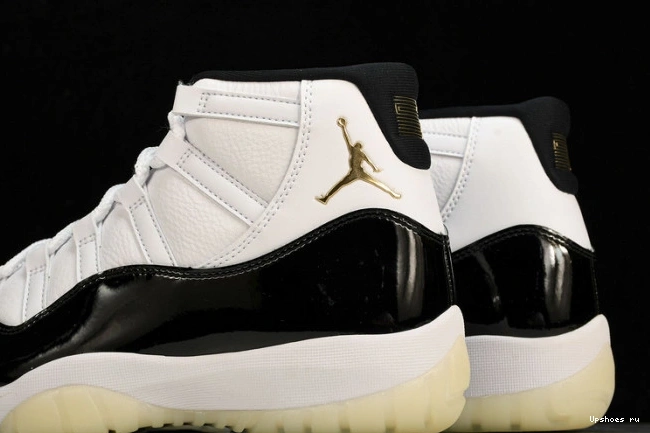 CT8012-170 DMP Jordan   (2023) Retro Gratitude 11 0303